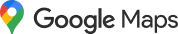 Google Maps badge