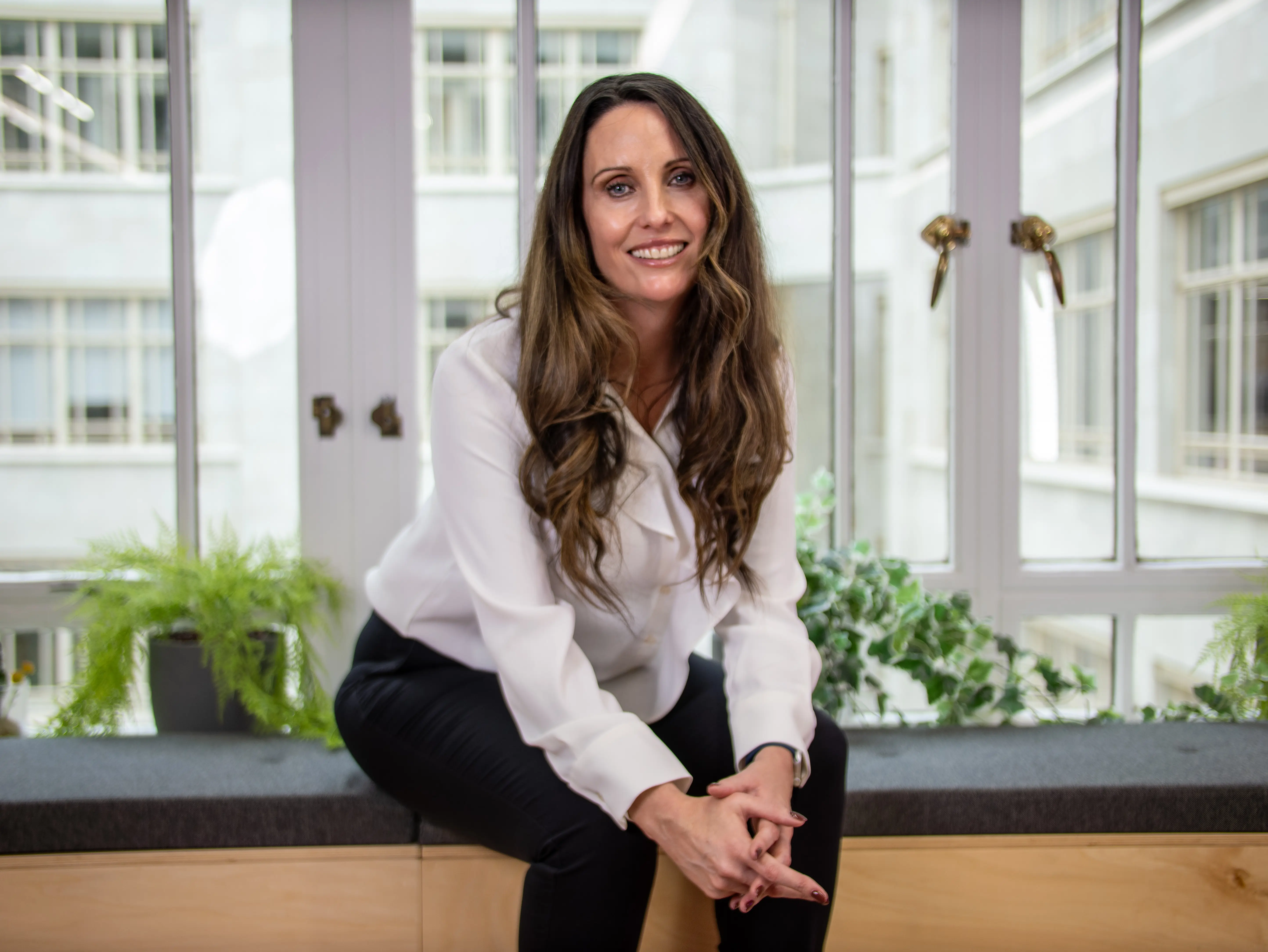 Helen Clift, Mortgage and Protection Advisor