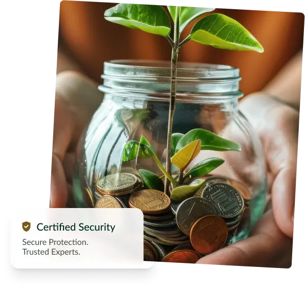 Income Protection
