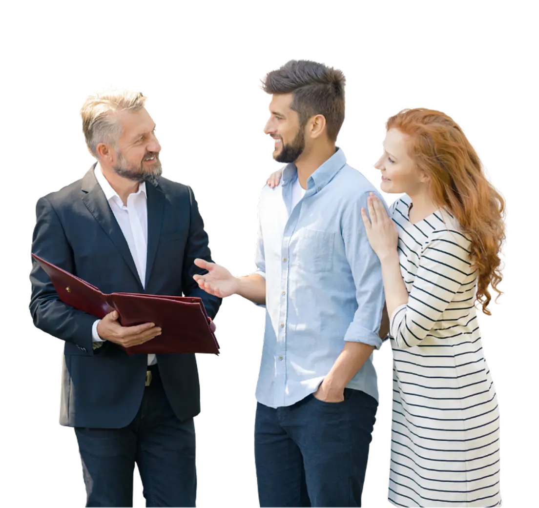 Buy-to-Let Mortgages