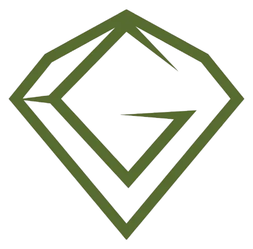 Greenstone Mortgages Logo