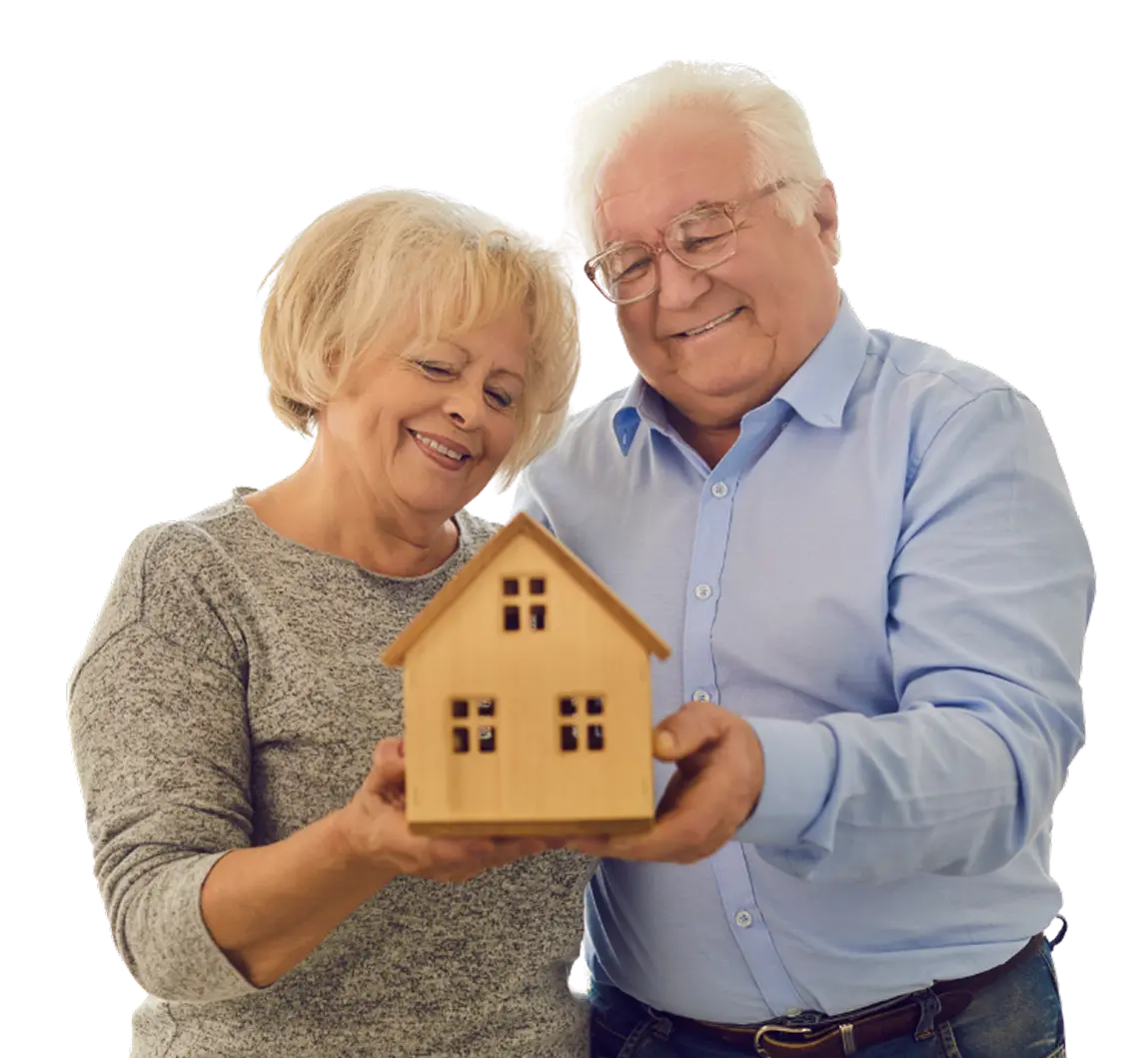 Remortgages & Product Transfers